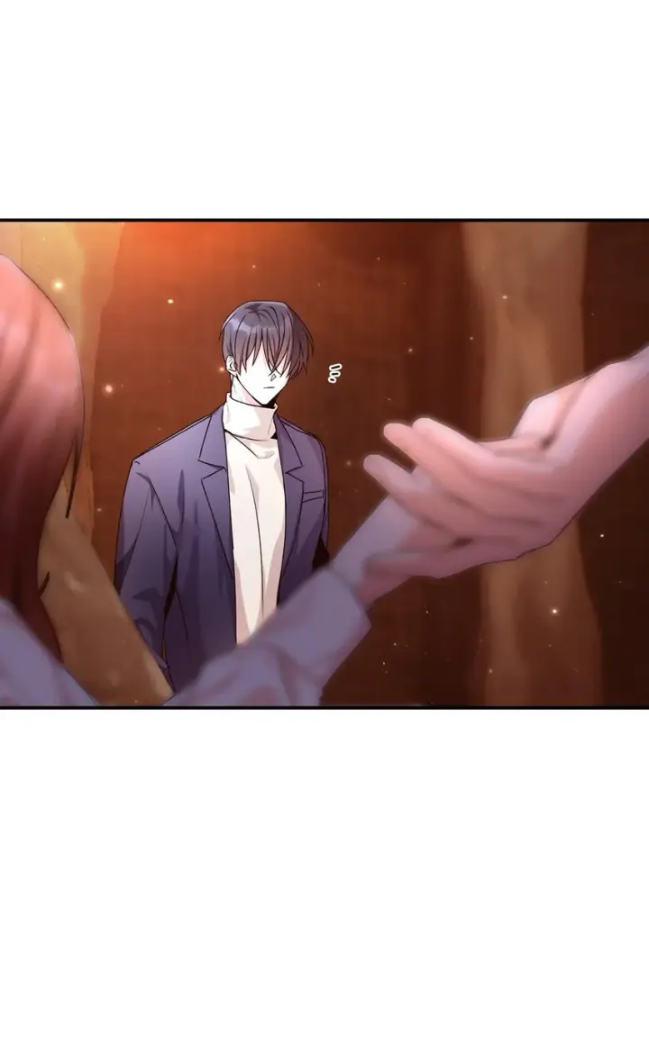 《当反派拥有了全知属性》003 归还者图77