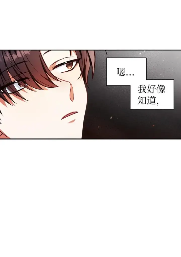 《当反派拥有了全知属性》006 幸存者大本营图80