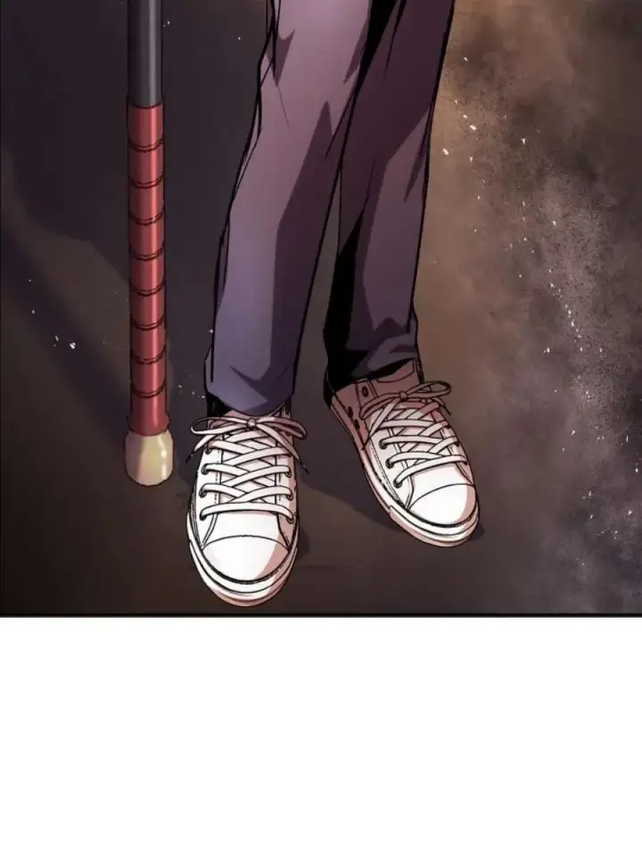 漫画《当反派拥有了全知属性》4话第44张图