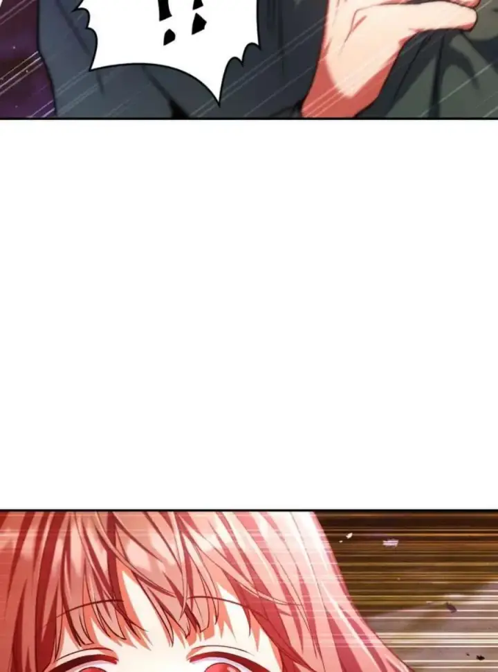 《当反派拥有了全知属性》7话图67