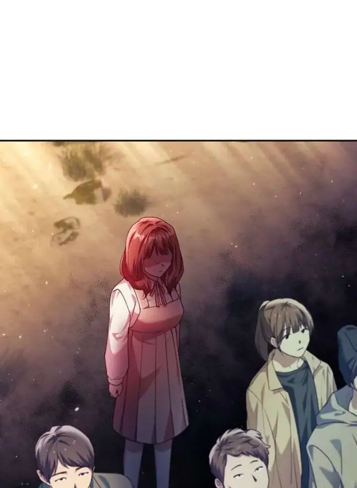 漫画《当反派拥有了全知属性》11话第43张图