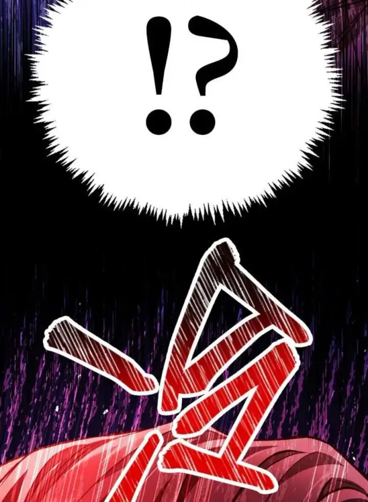 漫画《当反派拥有了全知属性》11话第48张图