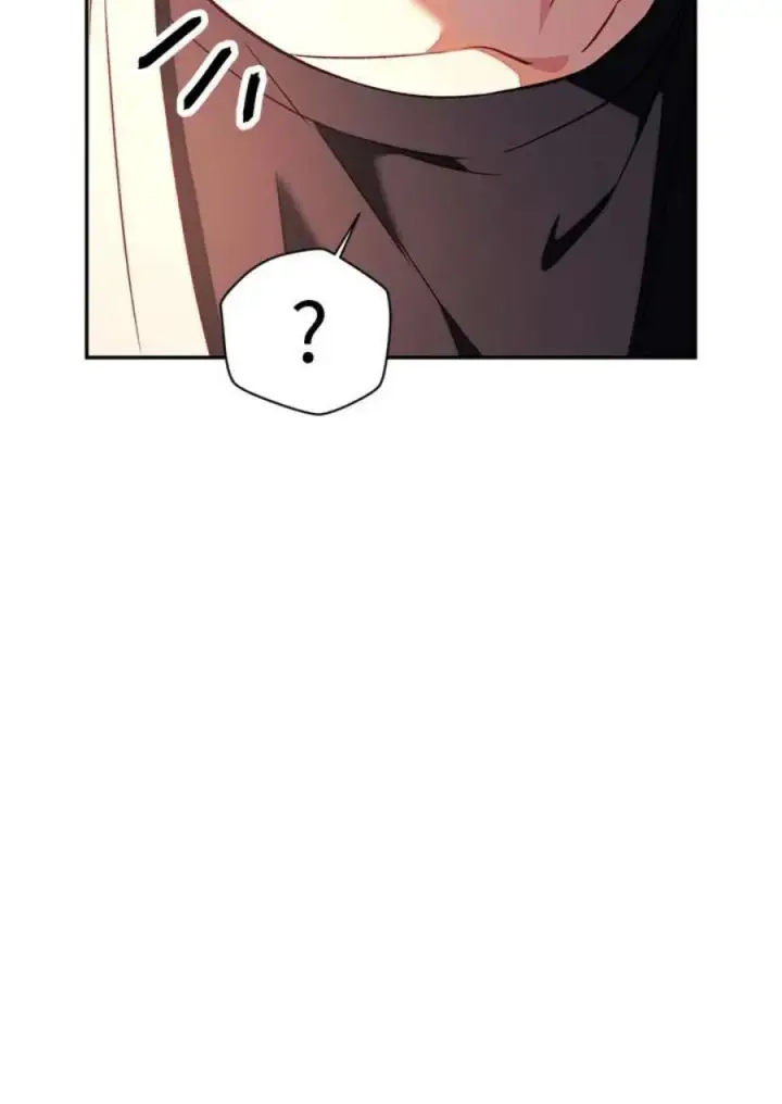 漫画《当反派拥有了全知属性》19话第46张图