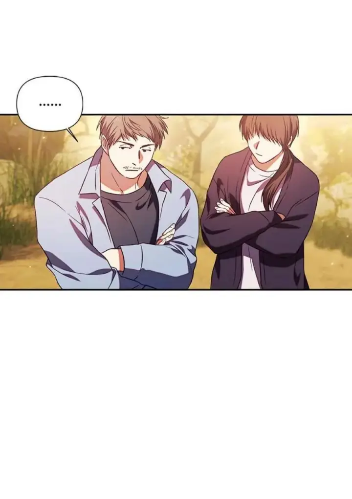 漫画《当反派拥有了全知属性》19话第60张图