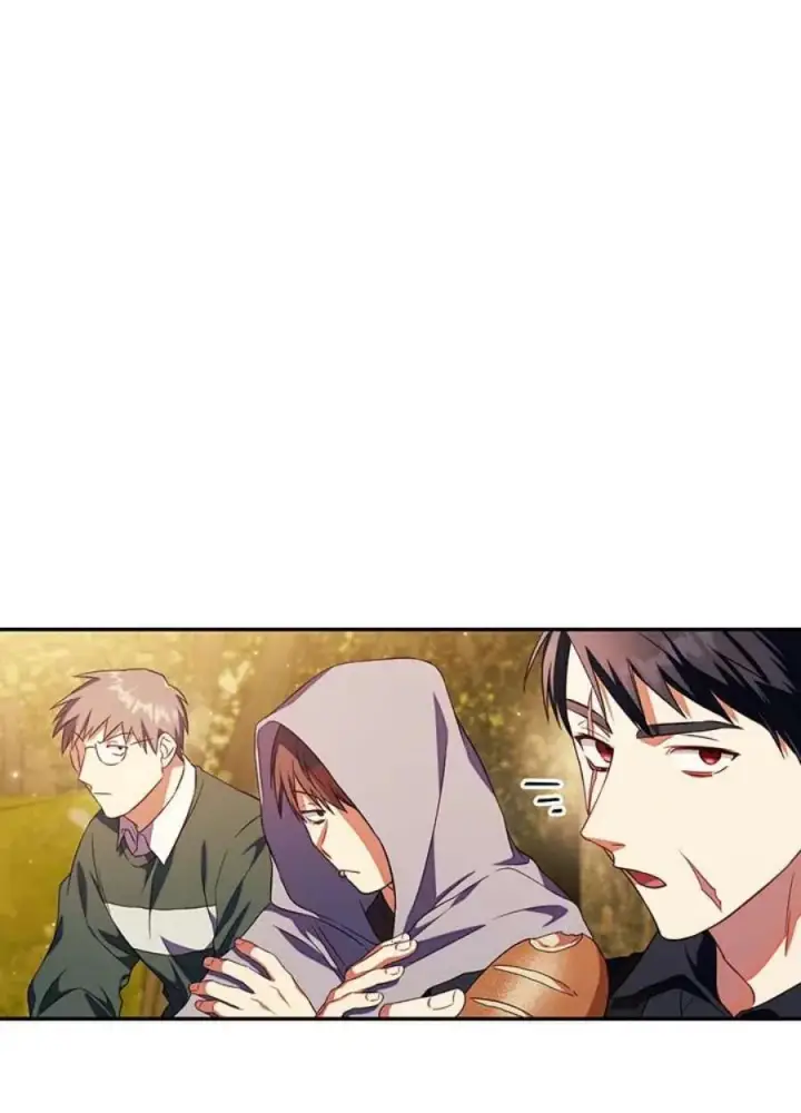 漫画《当反派拥有了全知属性》19话第86张图