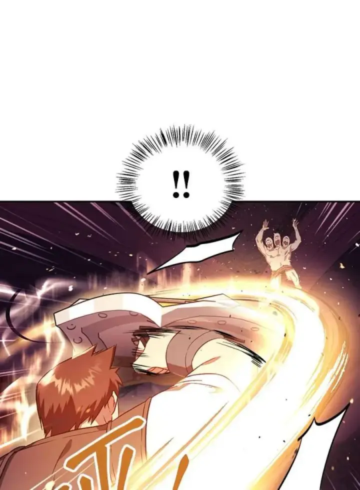 《当反派拥有了全知属性》21话图62