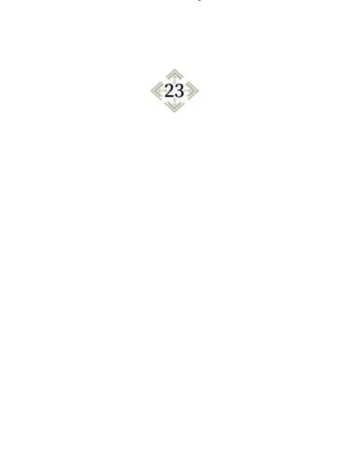 《当反派拥有了全知属性》23话图2