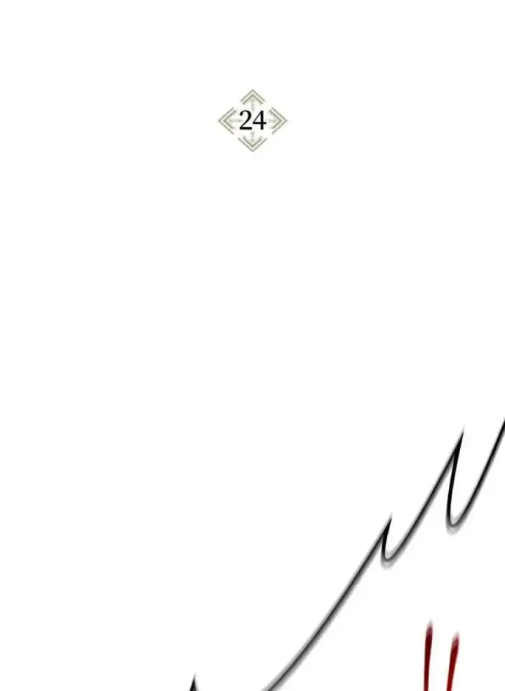 《当反派拥有了全知属性》24话图2