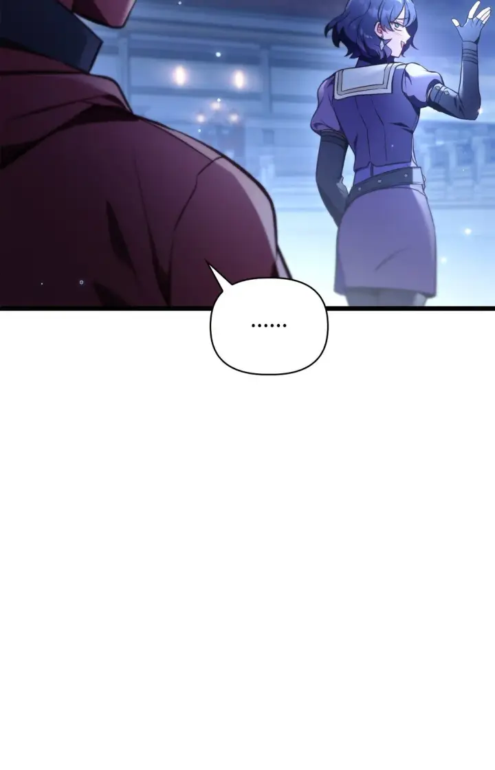 漫画《当反派拥有了全知属性》096 韩素拉的报复第46张图