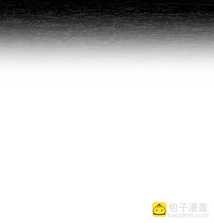 《当反派拥有了全知属性》098 刘爱英的另一面图69
