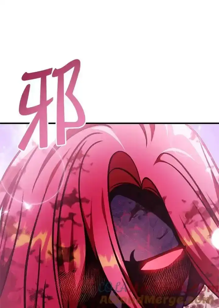 漫画《当反派拥有了全知属性》第83话第105张图
