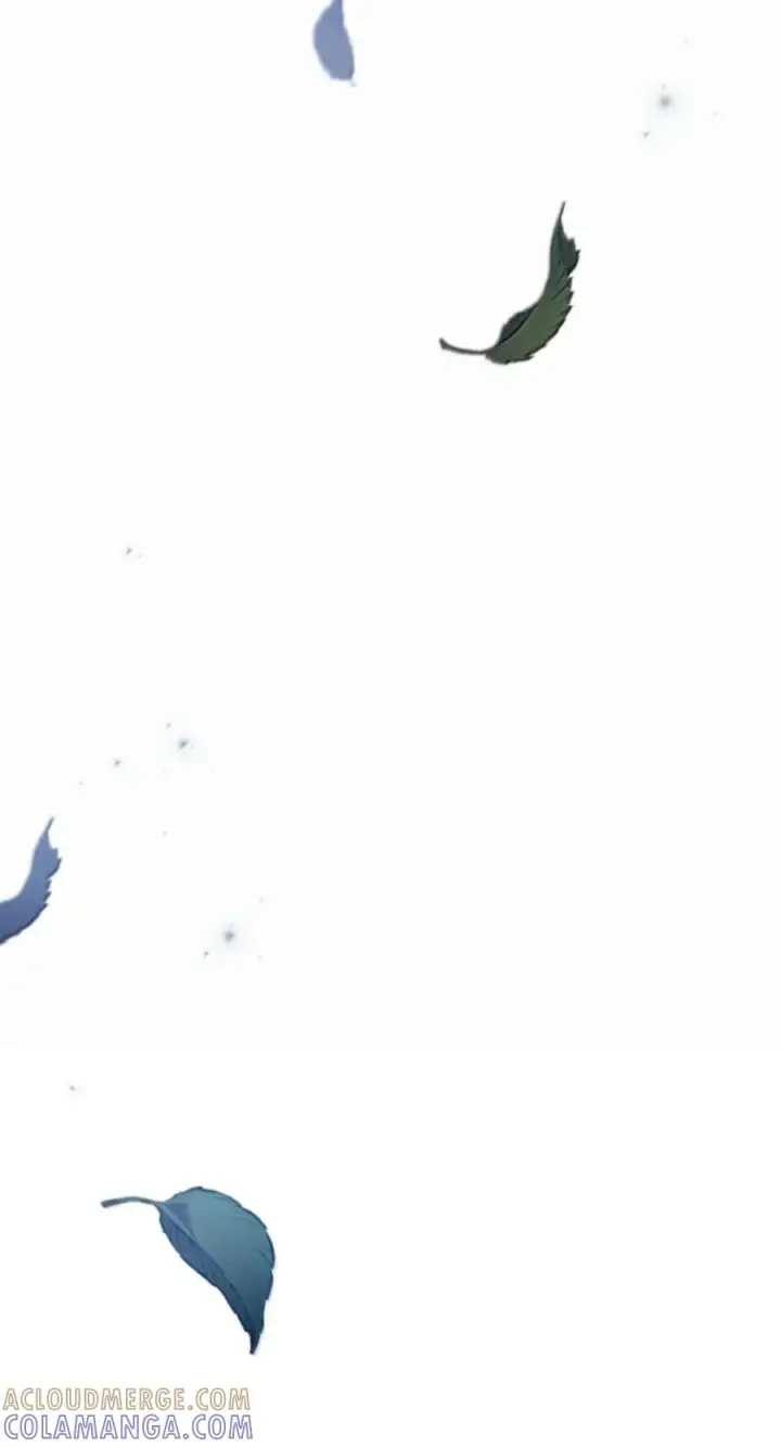 漫画《当反派拥有了全知属性》136 世界树的秘密？第21张图