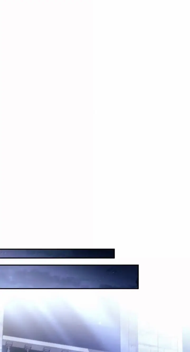 《当反派拥有了全知属性》145 诡计图24