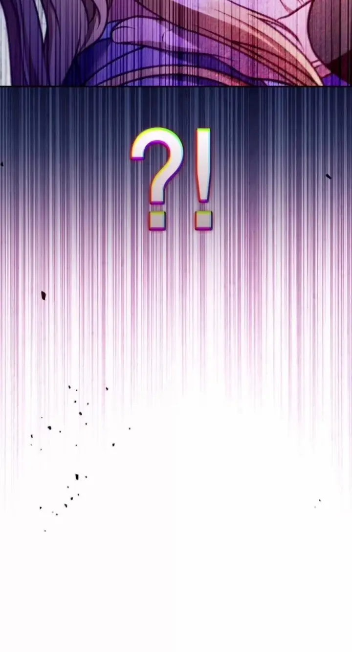 《当反派拥有了全知属性》145 诡计图33