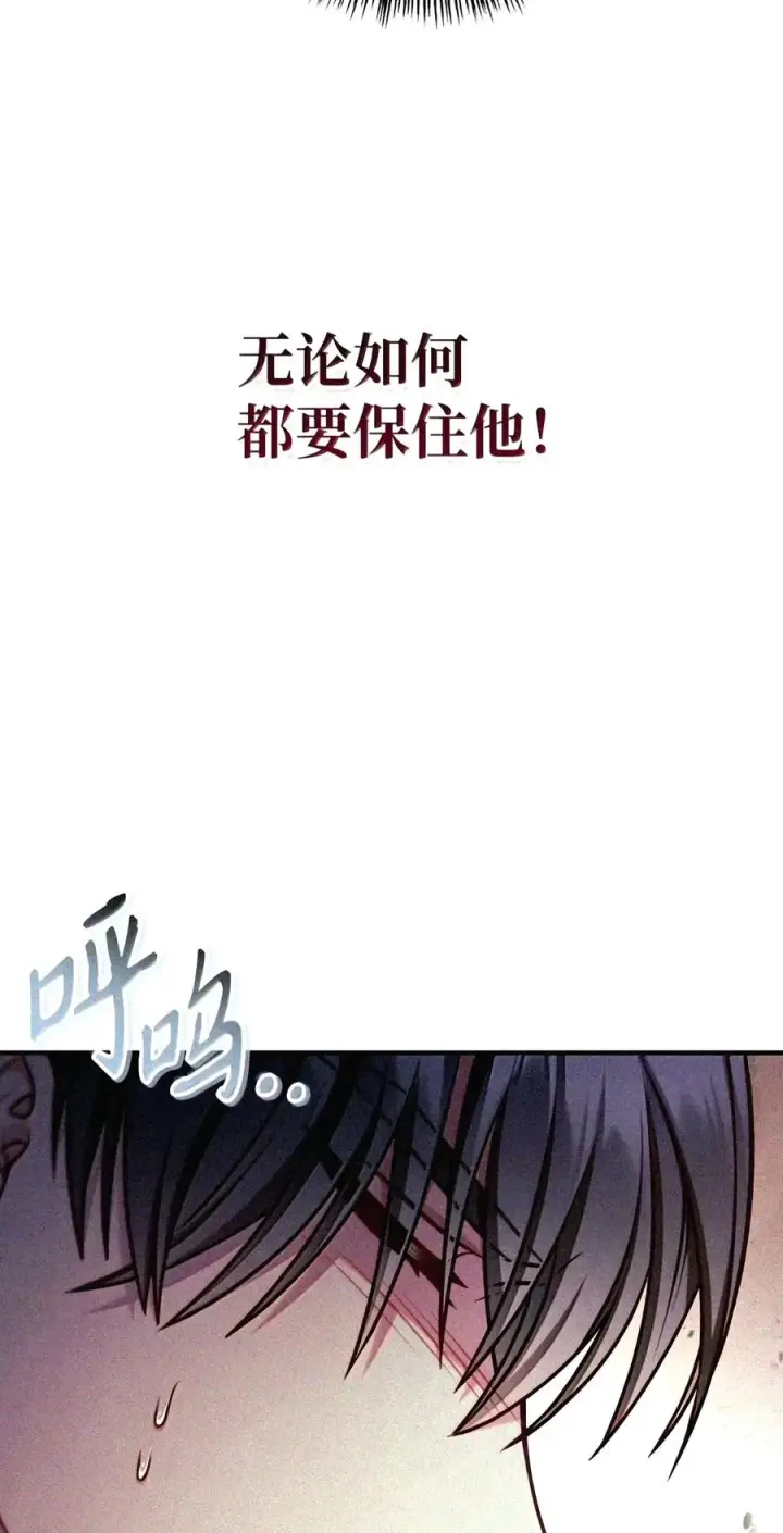 《当反派拥有了全知属性》148 绝妙的配合图79
