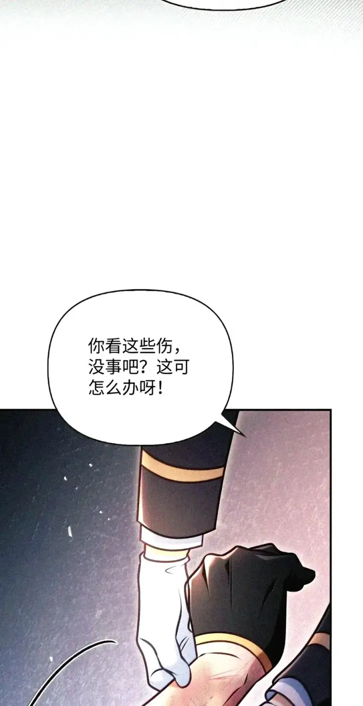 《当反派拥有了全知属性》149 黄雀在后图182