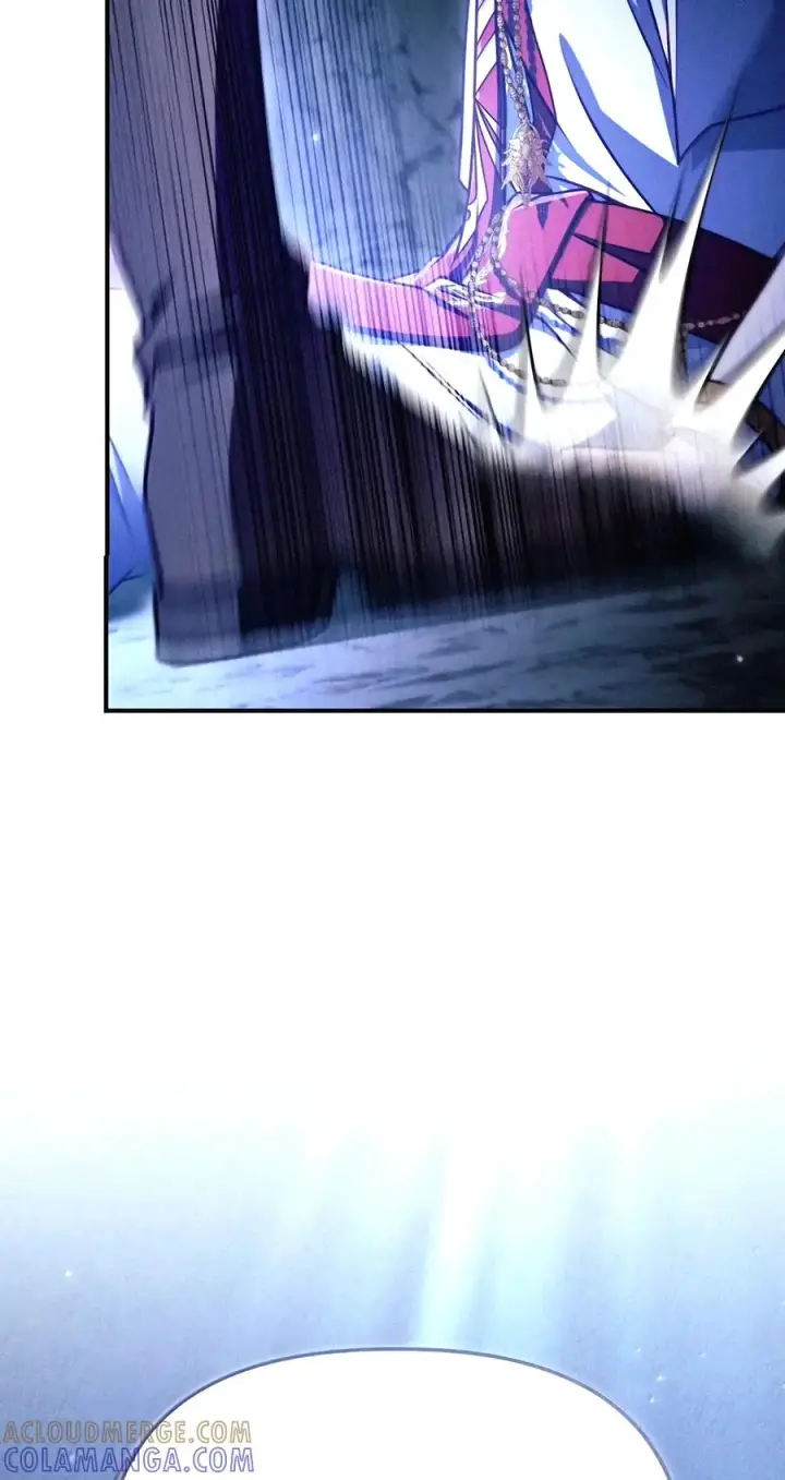 漫画《当反派拥有了全知属性》154 组队邀请第33张图