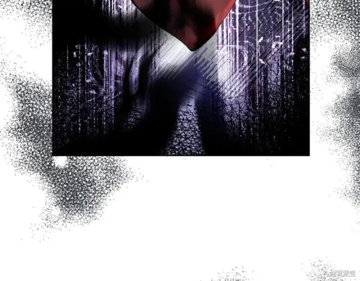 漫画《当女巫的女儿解除了男主的诅咒》第29话第151张图