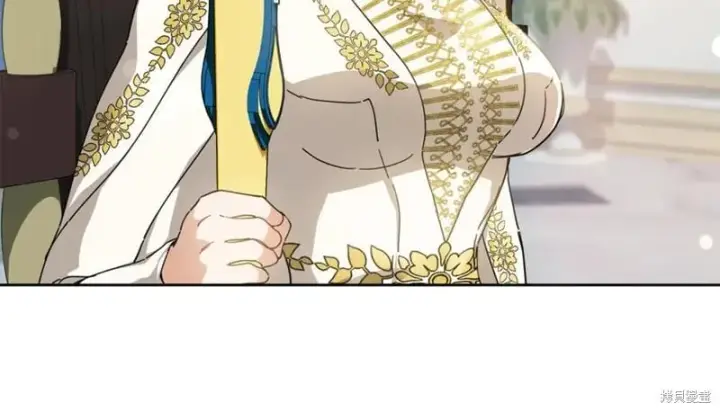 漫画《当女巫的女儿解除了男主的诅咒》第31话第10张图
