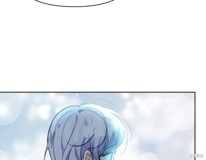 漫画《当女巫的女儿解除了男主的诅咒》第31话第126张图