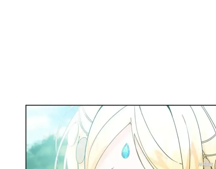 漫画《当女巫的女儿解除了男主的诅咒》第31话第134张图