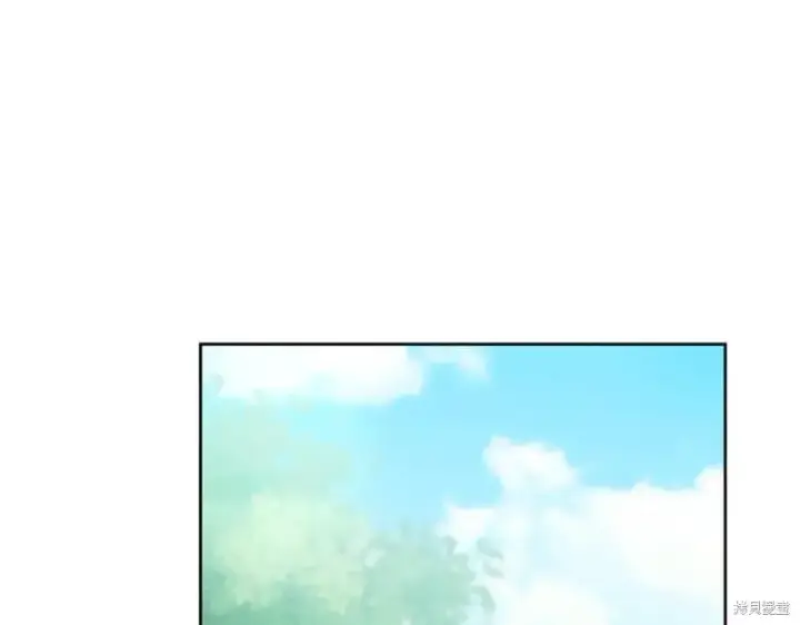 漫画《当女巫的女儿解除了男主的诅咒》第31话第139张图