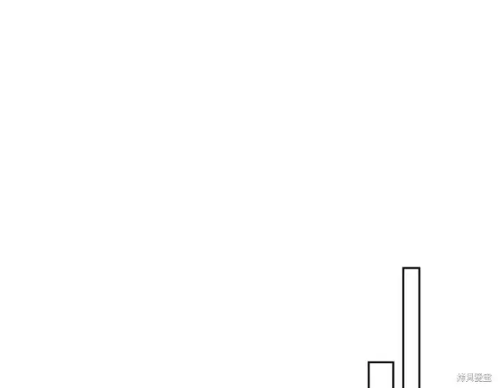 漫画《当女巫的女儿解除了男主的诅咒》第31话第146张图