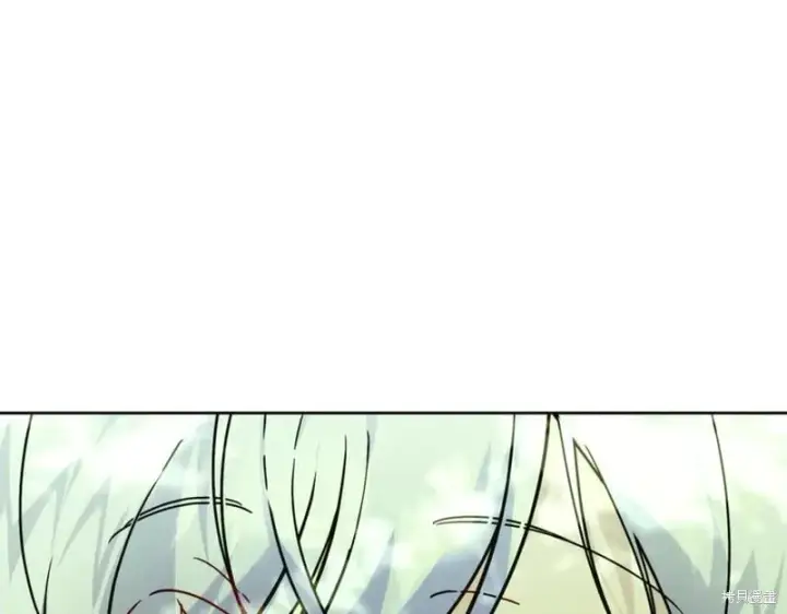 漫画《当女巫的女儿解除了男主的诅咒》第31话第176张图
