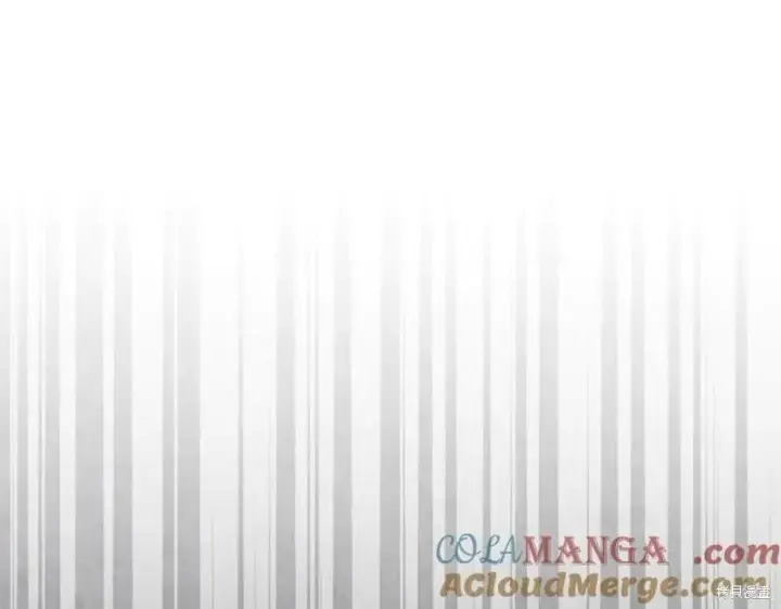 漫画《当女巫的女儿解除了男主的诅咒》第31话第25张图