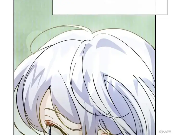 漫画《当女巫的女儿解除了男主的诅咒》第31话第67张图