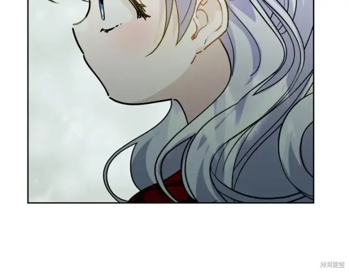 漫画《当女巫的女儿解除了男主的诅咒》第31话第68张图