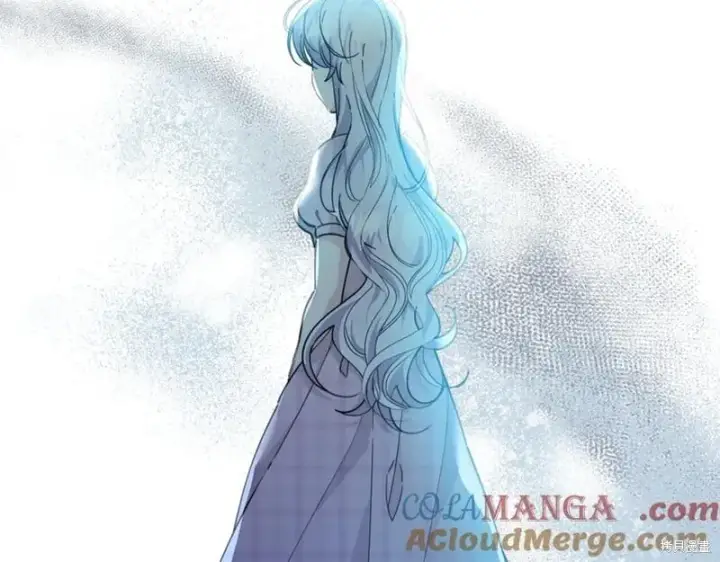 漫画《当女巫的女儿解除了男主的诅咒》第31话第93张图