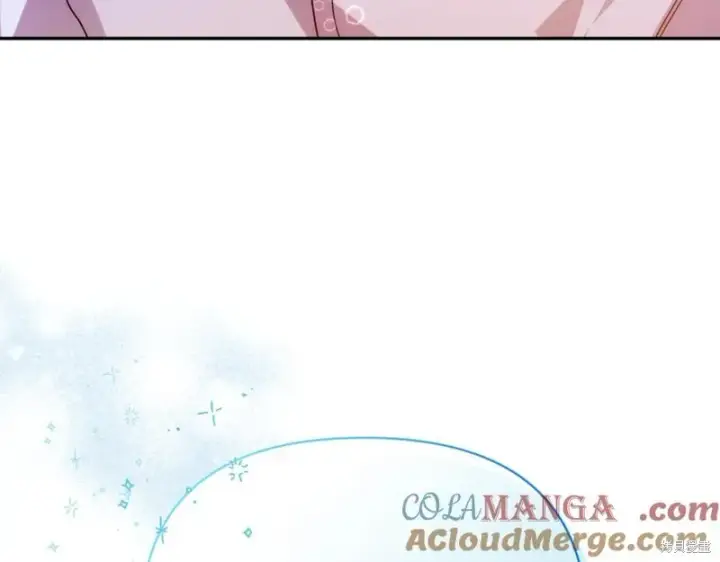 漫画《当女巫的女儿解除了男主的诅咒》第32话第193张图