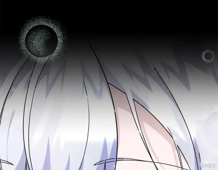 漫画《当女巫的女儿解除了男主的诅咒》第32话第24张图