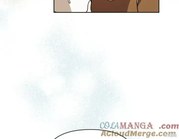 漫画《当女巫的女儿解除了男主的诅咒》第32话第85张图
