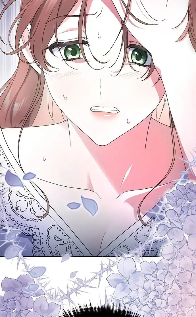 漫画《当我不再是你的影子》第2话第20张图