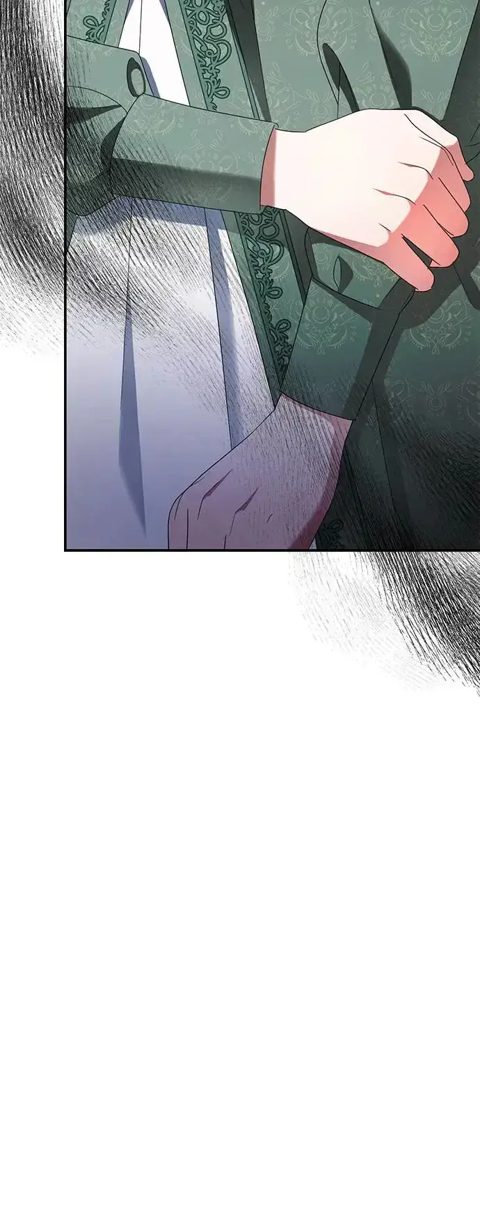 漫画《当我不再是你的影子》第2话第28张图