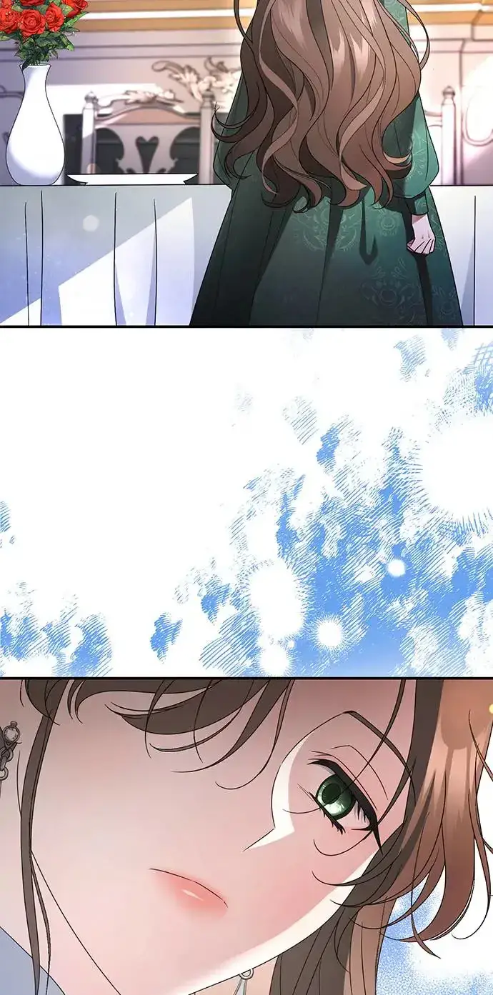 漫画《当我不再是你的影子》第2话第33张图
