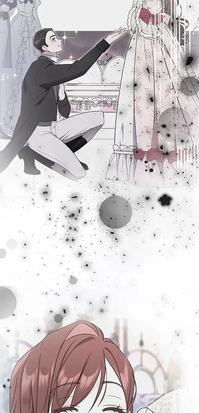 漫画《当我不再是你的影子》第2话第44张图