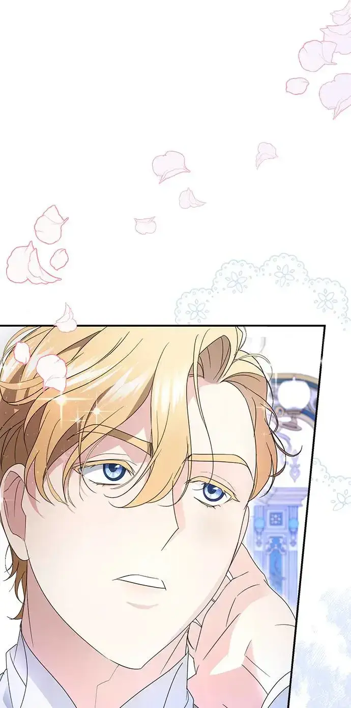 漫画《当我不再是你的影子》第3话第106张图