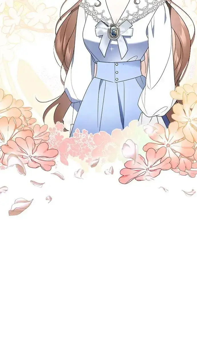 漫画《当我不再是你的影子》第3话第12张图