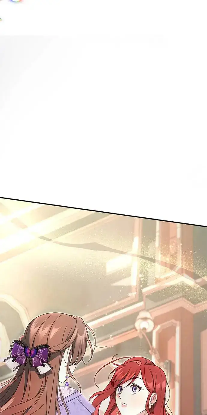 漫画《当我不再是你的影子》第3话第71张图