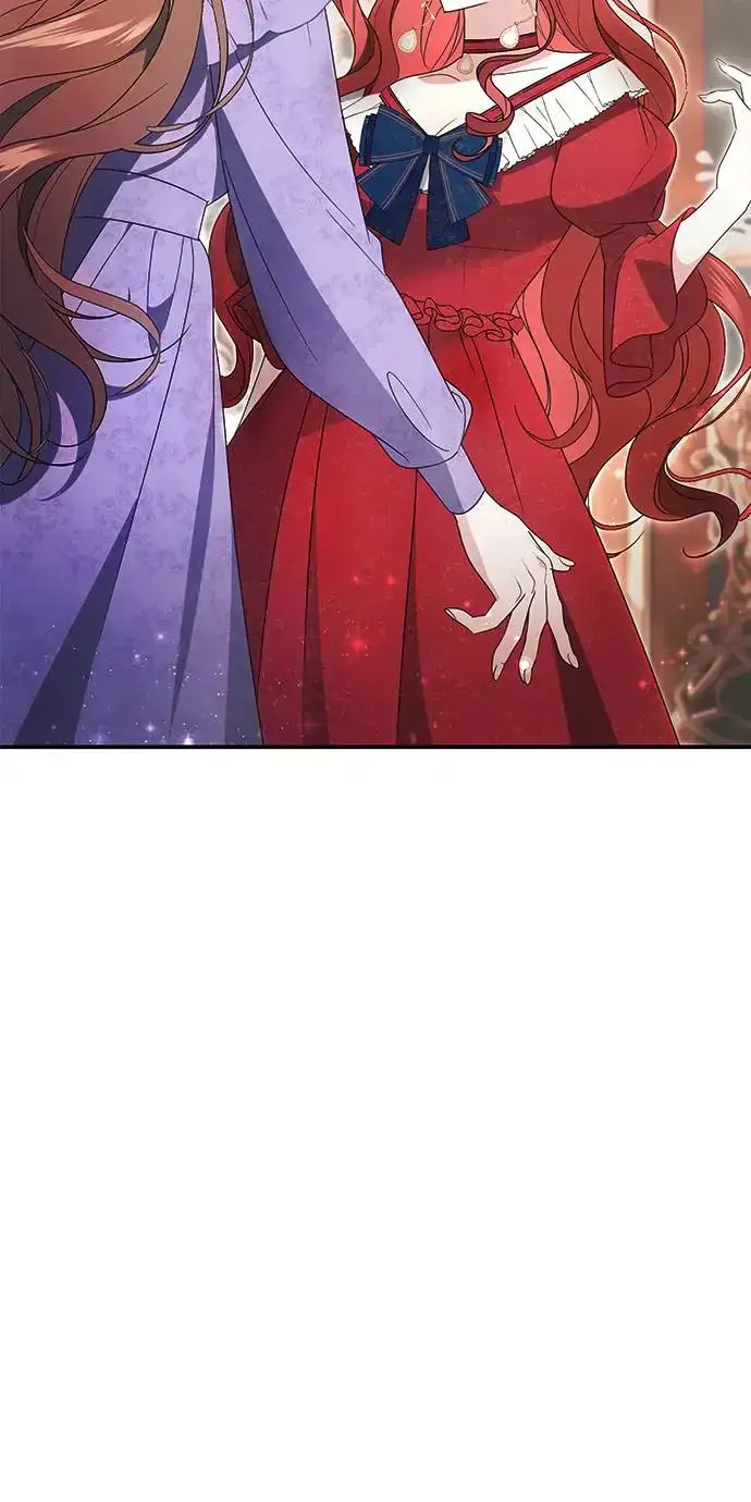 漫画《当我不再是你的影子》第3话第72张图