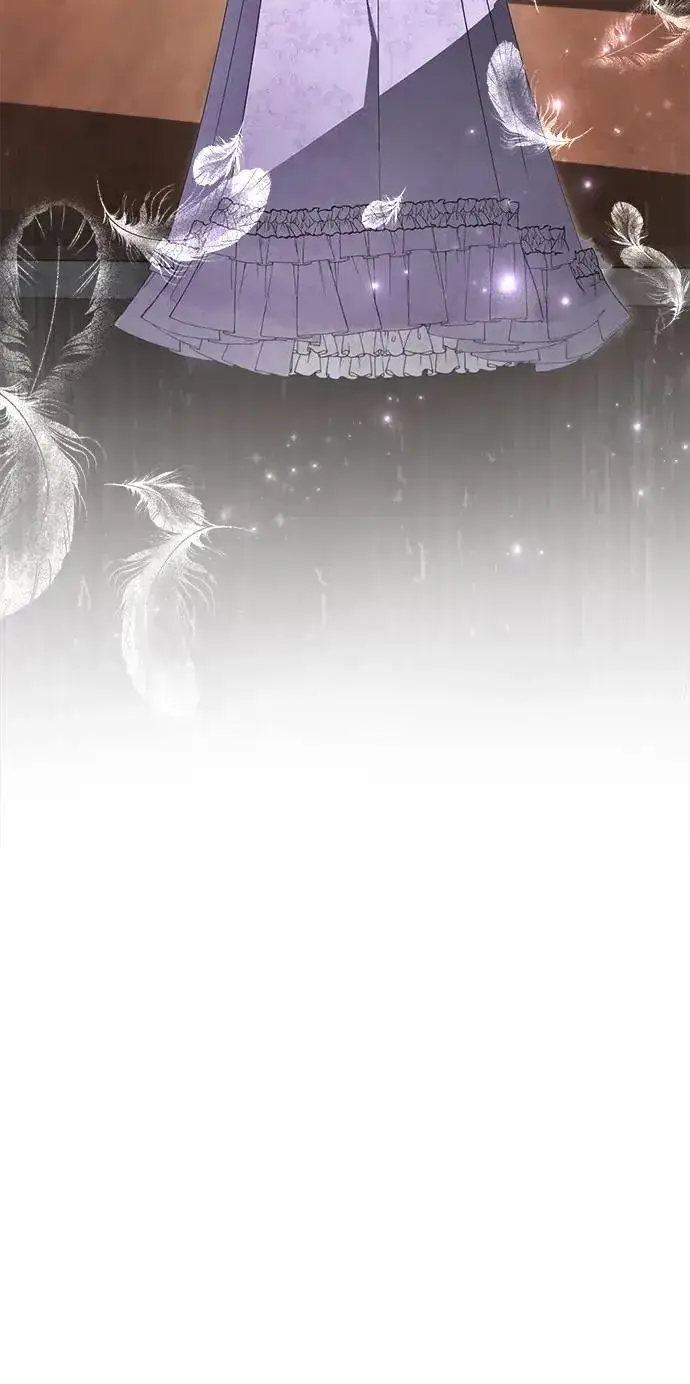 漫画《当我不再是你的影子》第3话第84张图