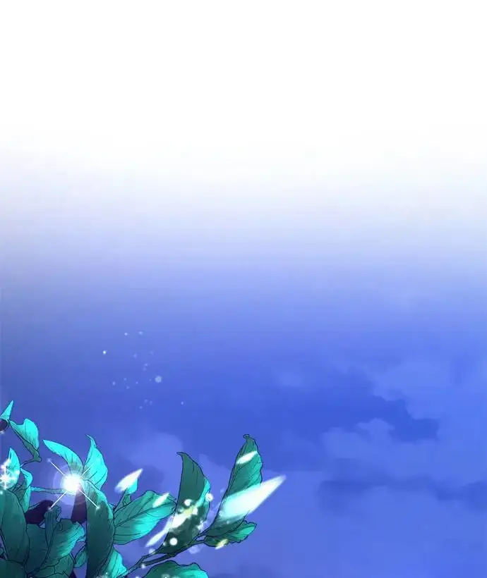 漫画《当我不再是你的影子》第3话第85张图