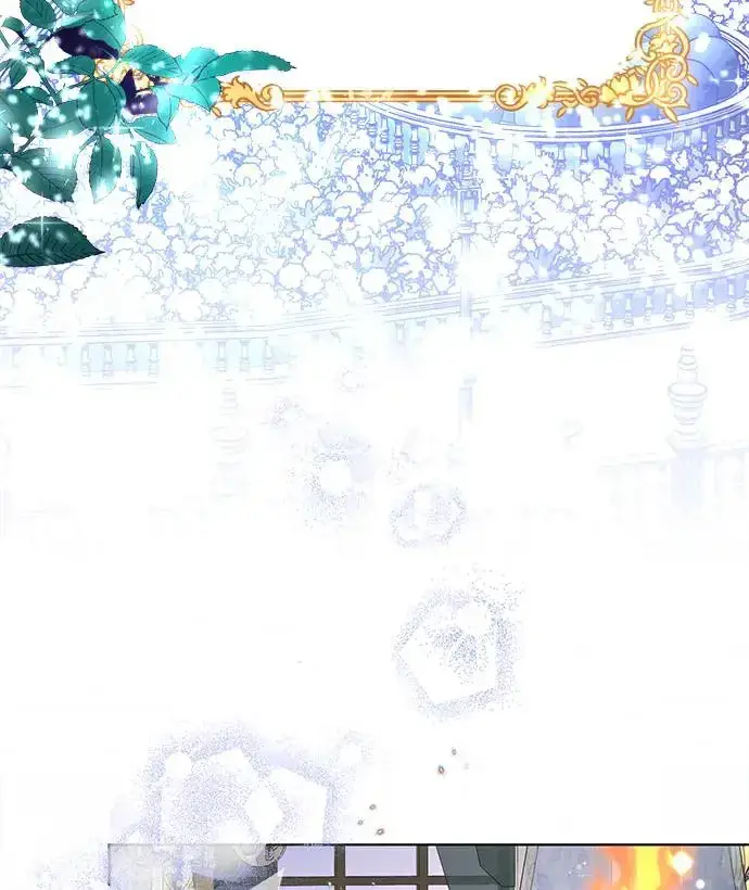 漫画《当我不再是你的影子》第3话第89张图
