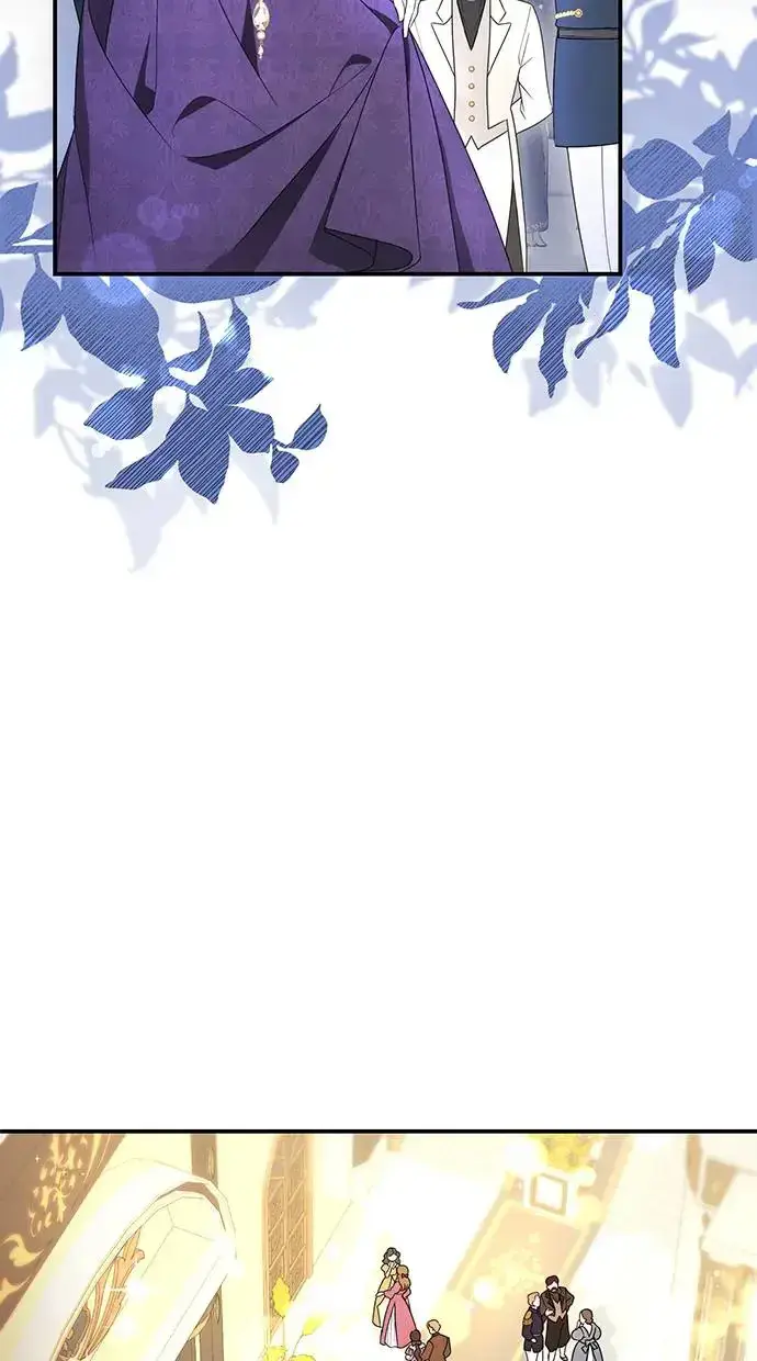 漫画《当我不再是你的影子》第4话第34张图