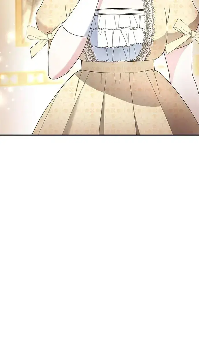 漫画《当我不再是你的影子》第4话第37张图