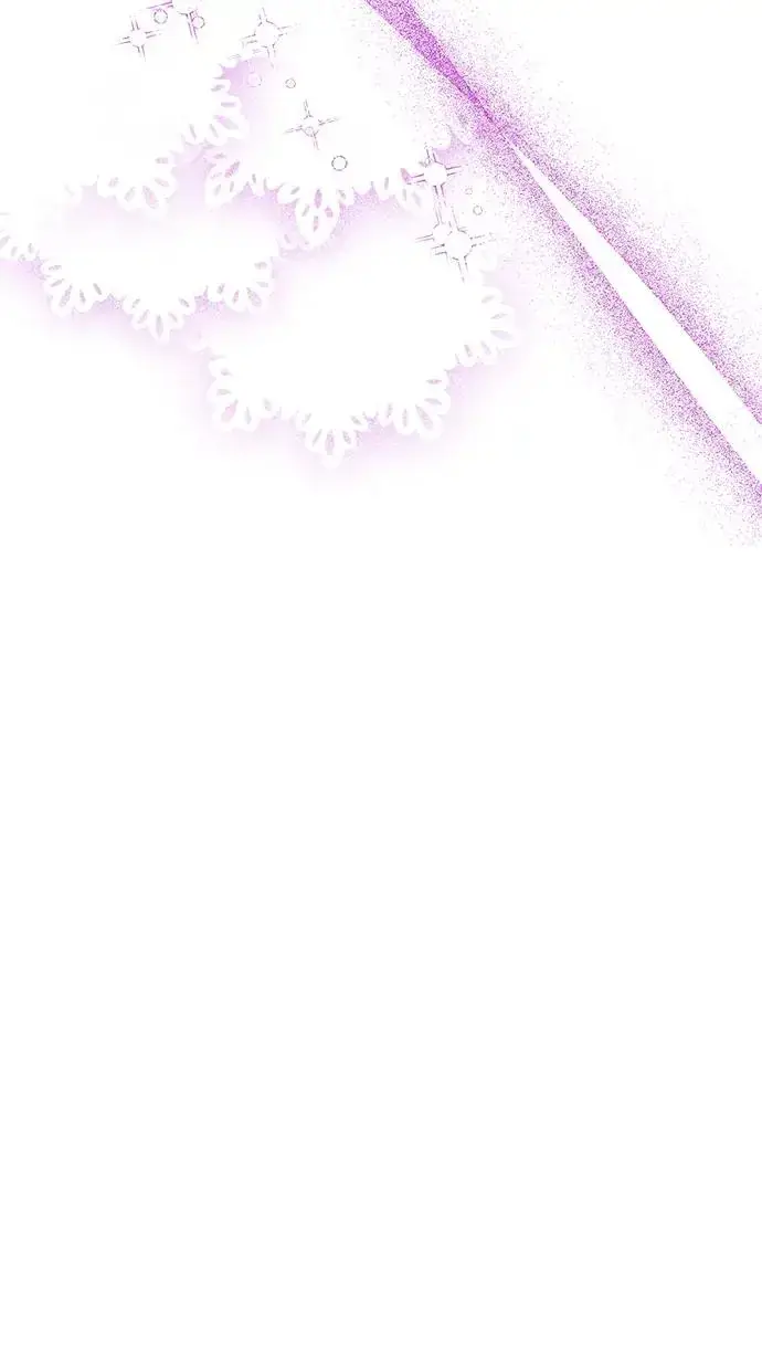 漫画《当我不再是你的影子》第4话第41张图