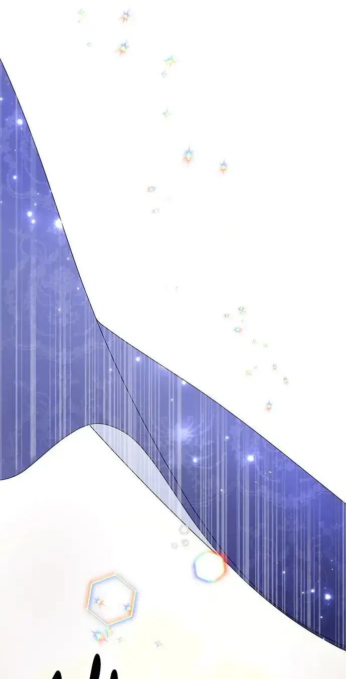 漫画《当我不再是你的影子》第4话第71张图